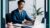 THE PERSONAL FINANCE COURSE
