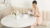 The Personal Transformation Master Course
