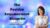 The Positive Empowerment Blueprint