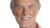 The Power and Wisdom of Value Investing