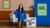 The Power of Networking: Build Professional Opportunities