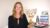 The Power Of Positive Thinking: Re-Program Your Brain in 1hr