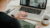 The Power of Your Personal Brand