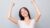The Practical Skills To Feeling Good Enough