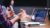 The Principles of Google’s Culture and Workplace
