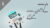 The Professional SUPPORT & RESISTANCE Trading Strategy 2021