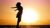 The Psychology of Self-Mastery