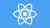 The React Developer Course with Hooks, Context API and Redux