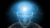 The Resilient Mind – a PracAdemic’s Guide