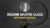The Resume Master Class