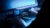 The Road to Ethical Hacking – Beginner to Expert!: 3-in-1