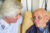 The Role of Palliative Care and Sedation in End of Life Care – FutureLearn