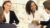 The Safety Zone – Art of Negotiation