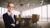 The Secrets of Career Advocates, Mentors and Sponsors