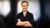 The Secrets of Confidence and Communication