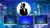 The Secrets of OSINT (Open-source Intelligence)