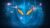 The Shield : The Blueprints to Your Highest Vibration