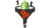 The Shopify Sales Funnel via ClickFunnels
