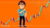 The Simple and Effective Forex Scalping Trading Strategy