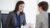 The Skilled Interviewer