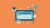 The Social Media Manager & Marketing Course for Business