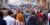 The social nature of being human