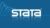 The STATA OMNIBUS: Regression and Modelling with STATA