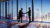 The Strategy of Bargaining
