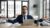 The Stress- Free Stress Management Plan