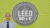 The Subtle Art of “LEED V4 BD+C – Sustainable New Buildings”