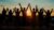 The Teen Empowerment Training