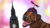 The Tenses (A1 – B2) THE BEST English Grammar with the dog