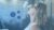 The transformative power of self-hypnosis