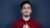 The Ultimate Attractiveness Guide for Men