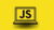 The Ultimate Beginner’s Guide to JavaScript Basics