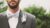 The Ultimate Confidence Guide – Build True Inner Confidence