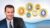 The Ultimate Cryptocurrency Investment Course: 2022 Approved