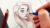 The Ultimate Drawing Course: Beginner to Advanced Class