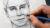 The Ultimate Face & Head Drawing Course – for beginners