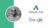 The Ultimate Google Shopping Course