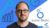 The Ultimate Guide to Looker (Google Data) Studio 2023