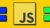 The Ultimate JavaScript DOM Crash Course (2022)