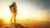The Ultimate Leadership & Personal Development Course