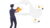 The Ultimate Methods To Make Income Online