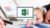 The Ultimate Microsoft Excel 2013 Training Bundle – 19 Hours