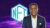 The Ultimate NFT Course 2023: Buy, Sell, Create & Trade NFTs