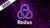 The Ultimate Redux Course 2023 – [LATEST Redux-toolkit]