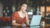The Ultimate Search Engine Optimization (SEO) Quiz