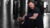 The Ultimate Self Defence Course
