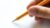 The Ultimate Sketching Course – Amateur to Pro